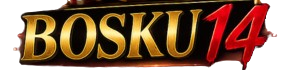 BOSKU14 $ Platform Game Online Yang Berani Main Akan Menang Jackpot Dan Sukses